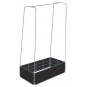 845202-verhoogd-plantenbed-mini-raised-bed-support-frame-g96
