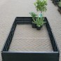 845210-uitbreiding-plantenbed-g109-voor-vierkante-meter-raised-bed-g94