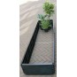 845212-uitbreiding-plantenbed-g110-voor-mini-raised-bed-g108