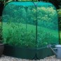 845217-onderdeel-verhoogd-plantenbed-pop-up-beschermingsgaas-g129
