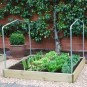 845230-onderdeel-verhoogd-plantenbed-tentkoepels-houten-plantenbed-g121