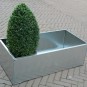 845275-verhoogd-plantenbed-metaal-100x50
