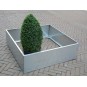 845280-verhoogd-plantenbed-metaal-100x100