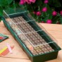 809029-zaaikasjes-zaaikasje-met-groeimedium