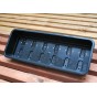 809045-zaaibakjes-narrow-tray-gaten-g126-37x13x6