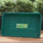 809060-zaaibakjes-xl-tray-gaten-g153-58x40x7