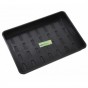 809065-zaaibakjes-xl-tray-geen-gaten-g154-58x40x7