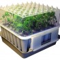 809070-slimste-zaaiset-pluggbox