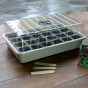 809076-slimme-kweekset-kweekset-fast-root-kit-g240