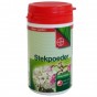 809085-hulpstof-kiemen-groeien-stekpoeder