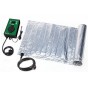 809100-verwarmingsmat-instelbare-thermostaat-120x40-cm
