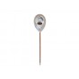 809147-vochtigheidsmeter-senso