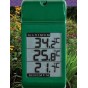 809150-thermometers-max-min-wall-w1016