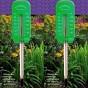 809155-thermometers-grondthermometer