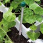 809157-thermometers-grondthermometer-w1002