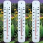 809160-thermometers-kunststof-muurthermometer-w1006
