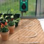 809215-grondkabel-heating-cable-100w