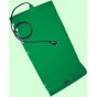 809260-verwarmingsmatje-afmeting-30x60cm