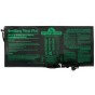 809275-verwarmingsmatje-afmeting-22x52cm