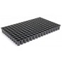 809288-zaai-stekplaten-160-pots