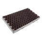 809289-zaai-stekplaten-150-pots