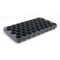 809290-zaai-stekplaten-51-54-60-pots