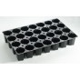 809292-verspeen-stekplaten-28-pots