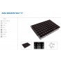 809294-diepe-zaai-stekplaten-77-pots-77-mm-diep