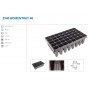 809297-diepe-zaai-stekplaten-40-pots-160-mm-diep