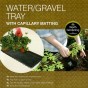 809298-water-opvang-bakken-budget-bevloeiingsmat