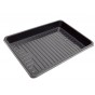 809299-water-opvang-bakken-budget-plus