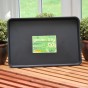 809300-water-opvang-bakken-standaard-g16-57-4x39x4
