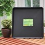 809305-water-opvang-bakken-vierkant-g45-60x60x7