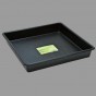 809306-water-opvang-bakken-vierkant-g191-60x60x12