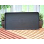809310-water-opvang-bakken-maxi-g74-79x40x4