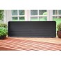 809315-water-opvang-bakken-jumbo-g15-117x40x4