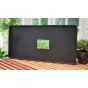 809317-water-opvang-bakken-giant-tray-g81-110x55x4