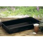 809325-water-opvang-bakken-titan-tray-g95-100x55x15