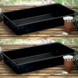 809326-water-opvang-bakken-rectangular-tray-g200-120x60x12