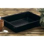 809330-water-opvang-bakken-chieftain-tray-g100-65x50x12