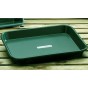 809335-water-opvang-bakken-handy-tray-g34-41x31x4