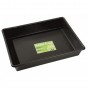 809342-water-opvang-bakken-deep-tray-g47-53x40x9
