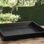 809345-water-opvang-bakken-metre-square-tray-g112b-100x100x12