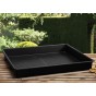 809350-water-opvang-bakken-metre-square-tray-g127b-120x120x12