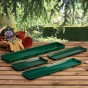 809355-water-opvang-bakken-mini-windowsill-g28
