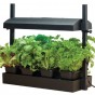 809385-plantenverlichting-micro-grow-light-garden-g187