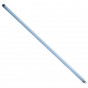 809387-plantenverlichting-vervangende-lamp-0900350