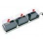 809430-verwarmde-zaaikasjes-venstermodel-g50-trio-top
