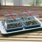 809455-verwarmde-zaaikasjes-four-top-g163