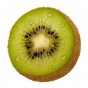 822530-groene-kiwi-vrouwelijk-hayward
